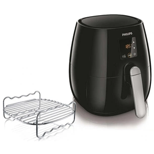 Фритюрниця Philips HD 9235/20 (HD9235/20) зображення 1