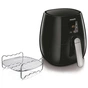 Фритюрниця Philips HD 9235/20 (HD9235/20) - зменшене зображення 1