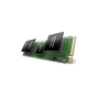 Накопичувач SSD M.2 2280 256GB PM981a Samsung (MZVLB256HBHQ-00000) - зменшене зображення 2