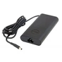 Блок живлення до ноутбуку Dell 130W 19.5V, 6.7A, разъем 4.5/3.0 (pin inside), Oval-корпус (HA130PM130) - зменшене зображення 3