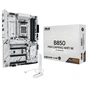 Материнська плата ASUS B850 MAX GAMING WIFI W - зменшене зображення 1
