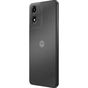 Мобільний телефон Motorola E14 4/64GB Graphite Grey (PB3C0035RS) - уменьшенное изображение 10