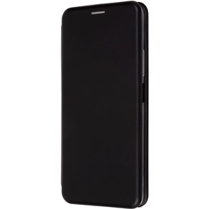 Чохол до мобільного телефона Armorstandart G-Case Xiaomi Poco M7 5G Black (ARM85158) зображення 1
