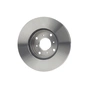 Гальмівний диск Bosch 0 986 478 982 - зменшене зображення 2