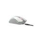 Мишка A4Tech Bloody R90 Plus Wireless Greyish White (4711421001731) - зменшене зображення 4