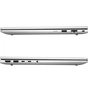 Ноутбук HP ProBook 445 G11 (8Z9P4AV_V5) - зменшене зображення 5