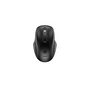 Комплект HP 720 Multi-Device Rechargeable Bluetooth Black (9T5A9AA) - зменшене зображення 3