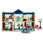 Конструктор LEGO Friends Школа Хартлейк Сіті 605 деталей (41682) - зменшене зображення 7