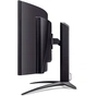 Монітор Acer X34Xbmiiphuzx (UM.CXXEE.X01) - зменшене зображення 6