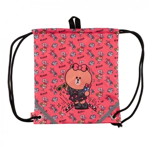 Сумка для взуття Yes Line Friends SB-10 (559684) зображення 1