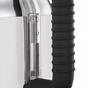 Електрочайник Russell Hobbs 21674-70 Retro - зменшене зображення 3