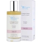 Маска для обличчя The Organic Pharmacy Collagen Mask з колагеном для пружності шкіри 50 мл (5060063491189) - зменшене зображення 1