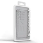Чохол до мобільного телефона Armorstandart Air Force Samsung S24 Camera cover Clear (ARM83399) - зменшене зображення 6