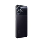 Мобільний телефон realme C51 4/64GB Carbon Black - зменшене зображення 11