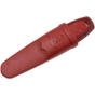 Ніж Morakniv Eldris Red (12648) - зменшене зображення 5