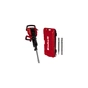 Відбійний молоток Einhell TE-DH 50 (4139130) - зменшене зображення 5