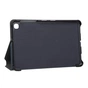 Чохол до планшета BeCover Premium Samsung Galaxy Tab A 8.4 2020 SM-T307 Deep Blue (705023) - уменьшенное изображение 3