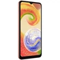 Мобільний телефон Samsung Galaxy A04 4/64Gb Copper (SM-A045FZCGSEK) - зменшене зображення 5