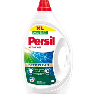 Гель для прання Persil Universal 2.43 л (9000101568455) зображення 1