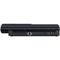 Ігрова консоль Sony PlayStation 3 + GTA 5 + Gran Turismo 6 (PS719853817) - зменшене зображення 3
