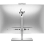 Комп'ютер HP EliteOne 870 G9 Touch AiO / i7-13700, 16, SSD1Tb, Cam, K&M, WiFi (7B0Y4EA) - зменшене зображення 4