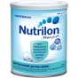 Дитяча суміш Nutrilon Передчасний догляд вдома 400 г (4056631000397) - зменшене зображення 1