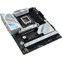 Материнська плата ASUS ROG STRIX B760-A GAMING WIFI - зменшене зображення 6