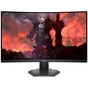 Монітор Dell S3222DGM (210-AZZH) - зменшене зображення 1