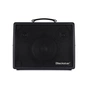 Комбопідсилювач Blackstar Sonnet 120 Acoustic Black (301040) - зменшене зображення 1