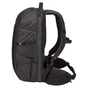 Фото-сумка Thule Aspect Camera DSLR TAC-106 Black (3203410) - уменьшенное изображение 4