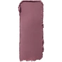 Помада для губ Maybelline New York Super Stay Ink Crayon 25 Stay Exceptional 2 г (30174207) - зменшене зображення 3