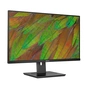 Монітор Philips 32B1N3800/00 - зменшене зображення 2