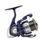 Котушка Daiwa 24 TDR Match & Feeder QD 4012QD (2135.42.88) - зменшене зображення 3