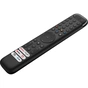 Телевізор TCL 50P655 - зменшене зображення 9