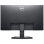 Монітор Dell SE2222H (210-AZKU) - зменшене зображення 6