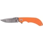 Ніж Skif Spyke orange (IS-011OR) - зменшене зображення 1