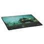 Килимок для мишки Greenwave Game-S-02 (R0004759) - зменшене зображення 2