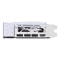Відеокарта MSI GeForce RTX5070 Ti 16GB GAMING TRIO OC WHITE (RTX 5070 Ti 16G GAMING TRIO OC WHITE) - зменшене зображення 4