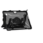 Чохол до планшета UAG HP Elite X2 G4 Plasma, Ice (Non-retail packaging) (822263B14343) - зменшене зображення 4
