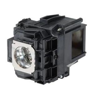 Лампа до проектора Epson ELPLP76 (V13H010L76) зображення 1