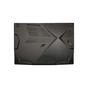 Ноутбук MSI Thin 15 B7UCX (9S7-16RK11-456) - зменшене зображення 9