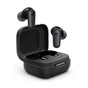 Навушники Anker SoundСore P30i Black (A3959311) - зменшене зображення 3