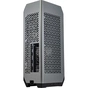 Корпус CoolerMaster NR100-MNNN85-SL0 - зменшене зображення 9