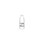 Тонер Kyocera ECOSYS M3040/M3540/P3045 330г Black фасовка Tomoegawa (ED-43-KM3040-330) - зменшене зображення 1