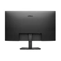 Монітор Dell E2725HM (210-BRDQ) - зменшене зображення 3