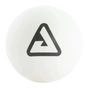 Комплект для настільного тенісу Joola Black White 2 Bats 8 Balls (54817) (930799) - зменшене зображення 5