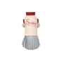 Костюм для тварин Pet Fashion Спейс S (4823082416158) - зменшене зображення 3