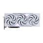 Відеокарта MSI GeForce RTX5080 16GB GAMING TRIO OC WHITE (RTX 5080 16G GAMING TRIO OC WHITE) - зменшене зображення 1