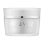 Крем для обличчя Malu Wilz Q10 Energizer Енергезуючий з Q10 50 мл (4043993070755) - зменшене зображення 1
