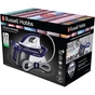 Парова станція Russell Hobbs Steam Power  - Purple (24440-56) - зменшене зображення 2